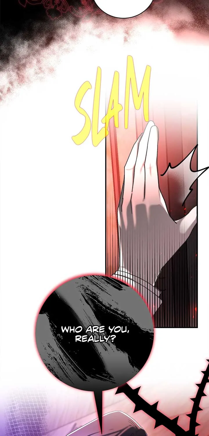 The Wallflower Who Was Proposed to by the Tyrant Chapter 26 page 72