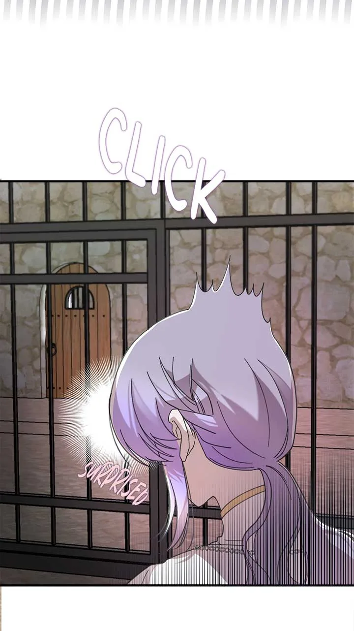 The Wallflower Who Was Proposed to by the Tyrant Chapter 26 page 67