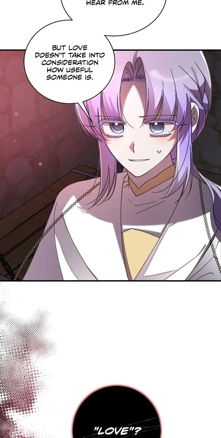 The Wallflower Who Was Proposed to by the Tyrant Chapter 26 page 79
