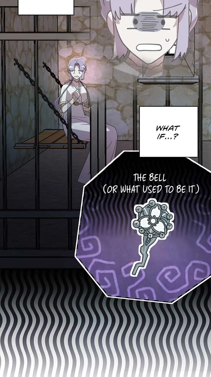 The Wallflower Who Was Proposed to by the Tyrant Chapter 26 page 66