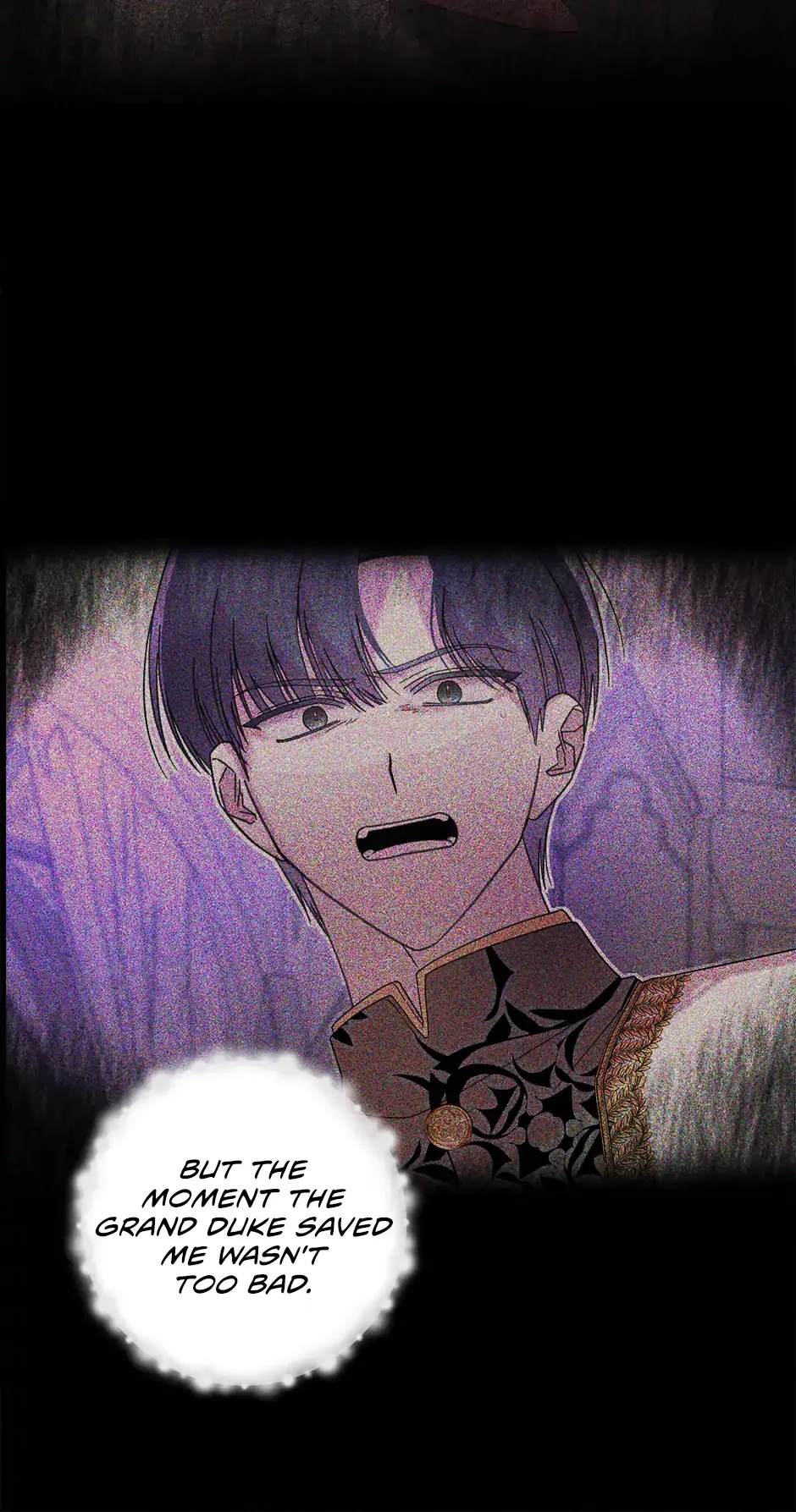The Wallflower Who Was Proposed to by the Tyrant Chapter 30 page 29