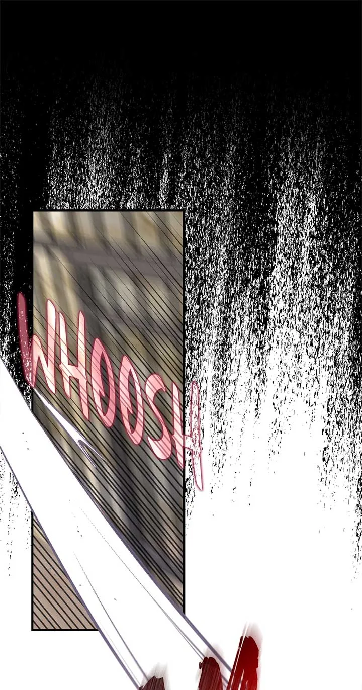 The Wallflower Who Was Proposed to by the Tyrant Chapter 26 page 83