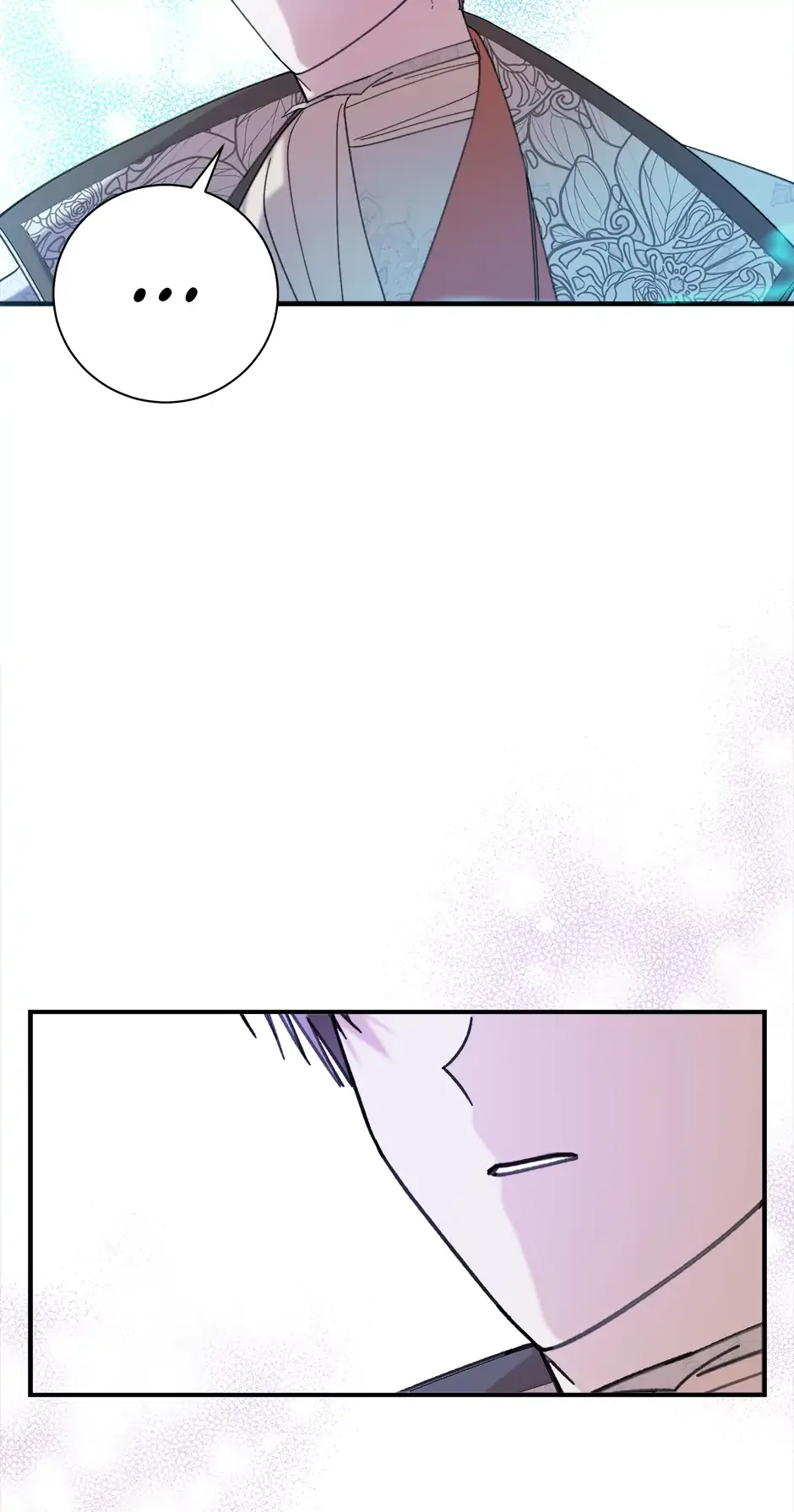 The Wallflower Who Was Proposed to by the Tyrant Chapter 31 page 13