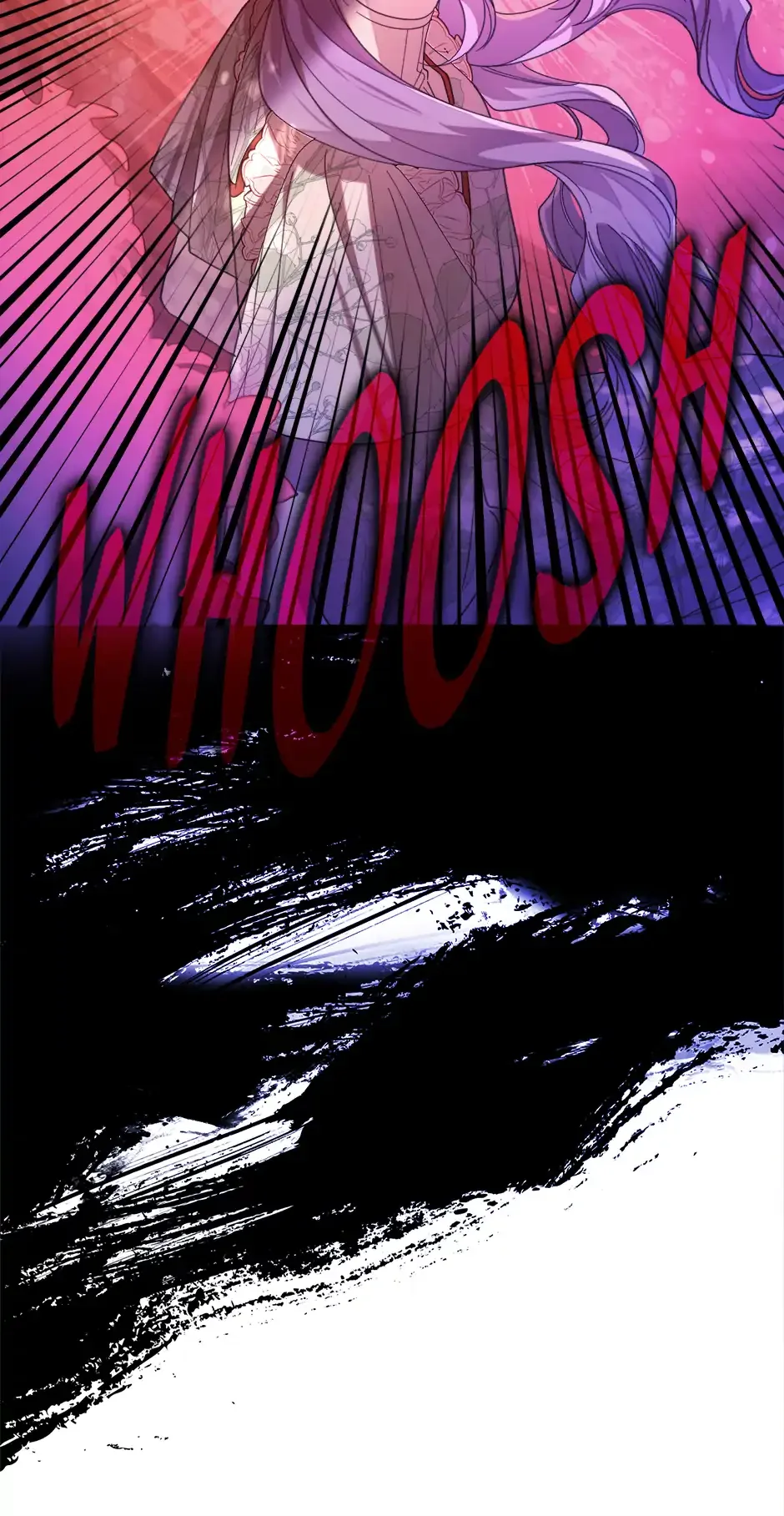 The Wallflower Who Was Proposed to by the Tyrant Chapter 31 page 69