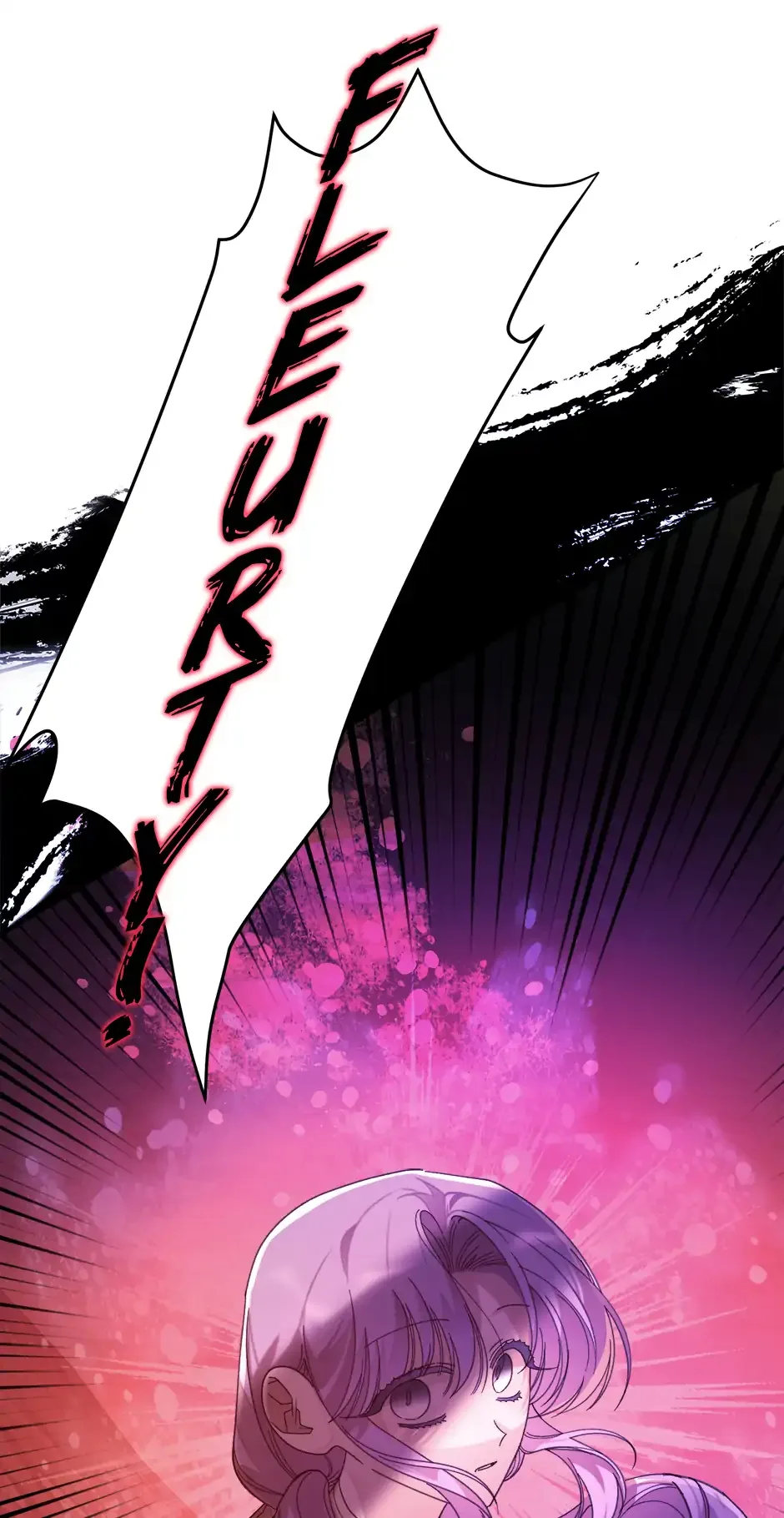 The Wallflower Who Was Proposed to by the Tyrant Chapter 31 page 68