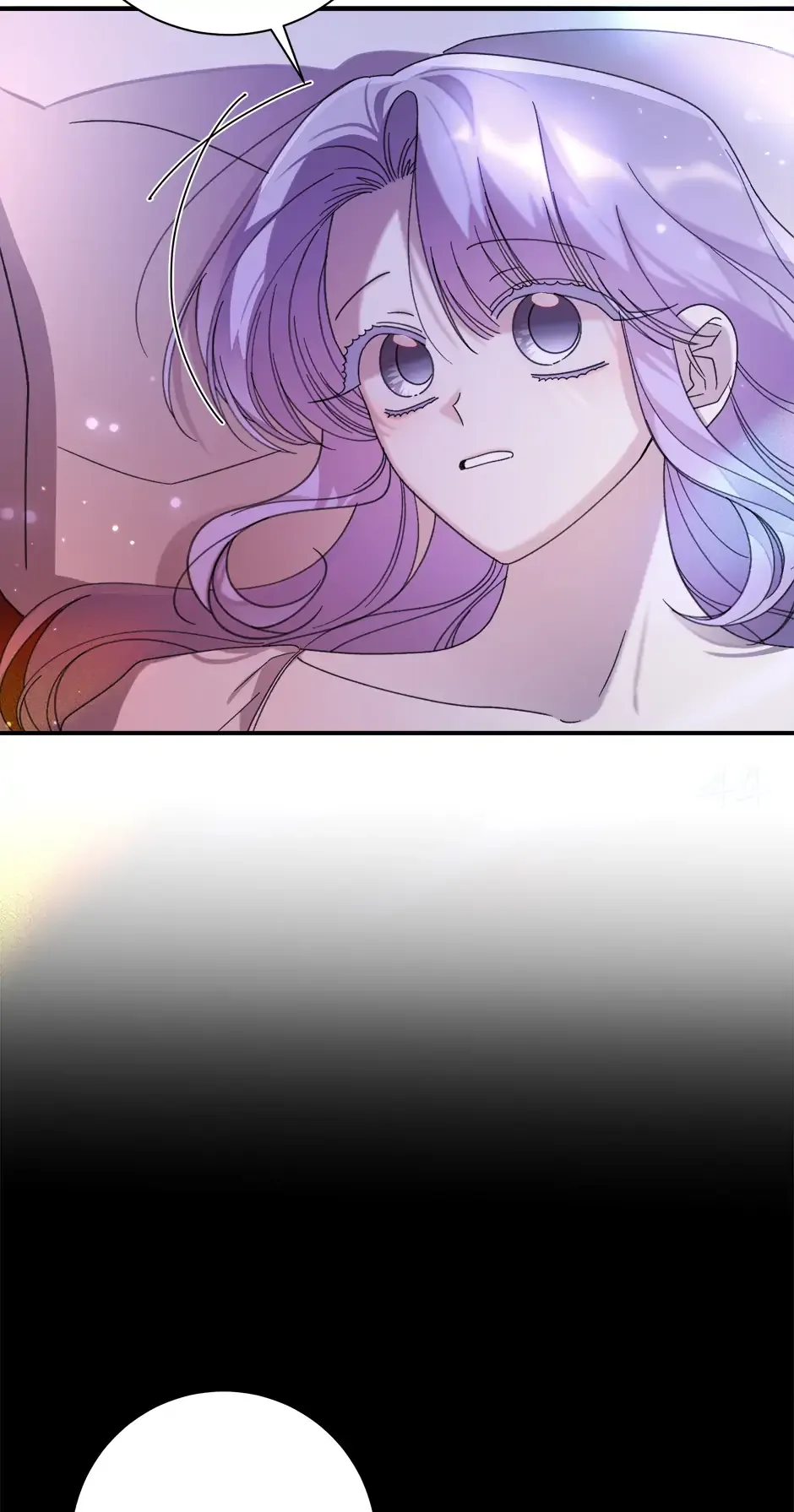 The Wallflower Who Was Proposed to by the Tyrant Chapter 30 page 42