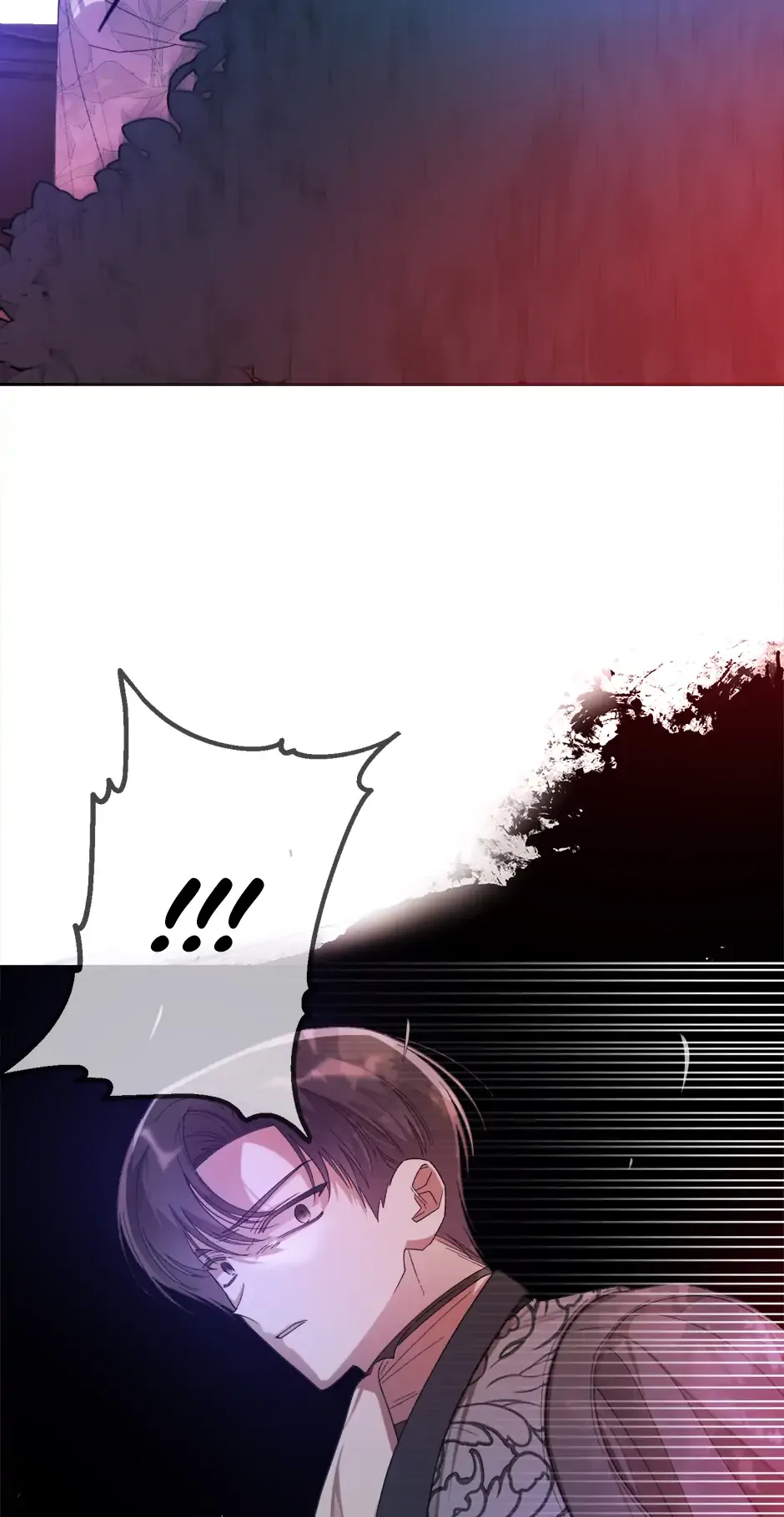 The Wallflower Who Was Proposed to by the Tyrant Chapter 31 page 66