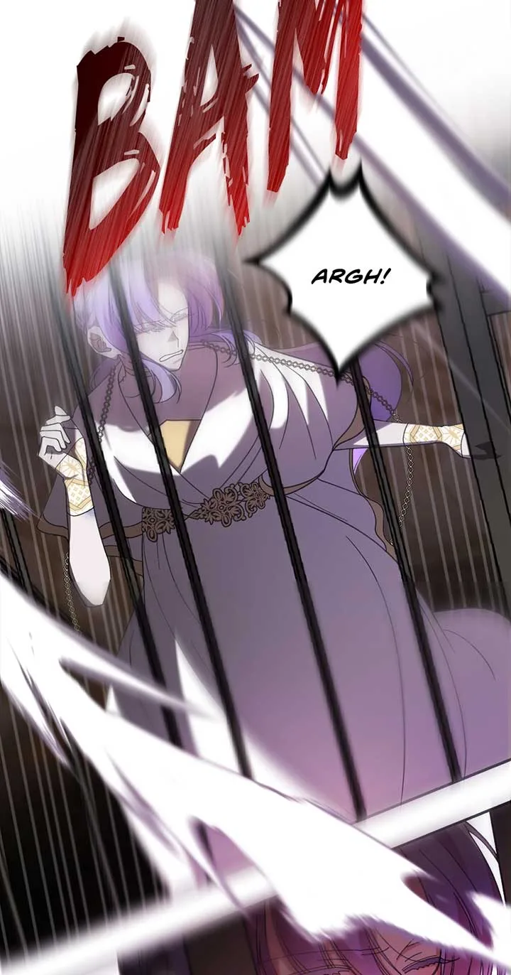 The Wallflower Who Was Proposed to by the Tyrant Chapter 26 page 84