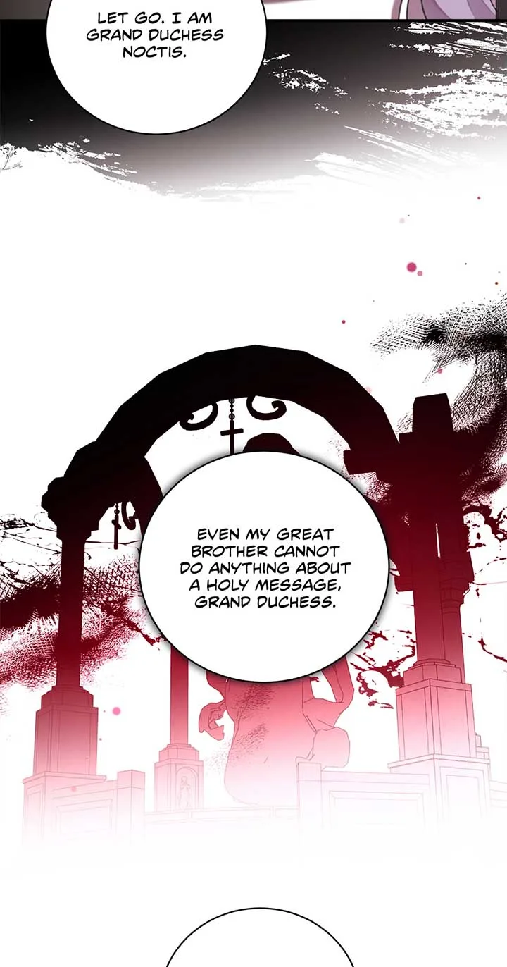 The Wallflower Who Was Proposed to by the Tyrant Chapter 26 page 88