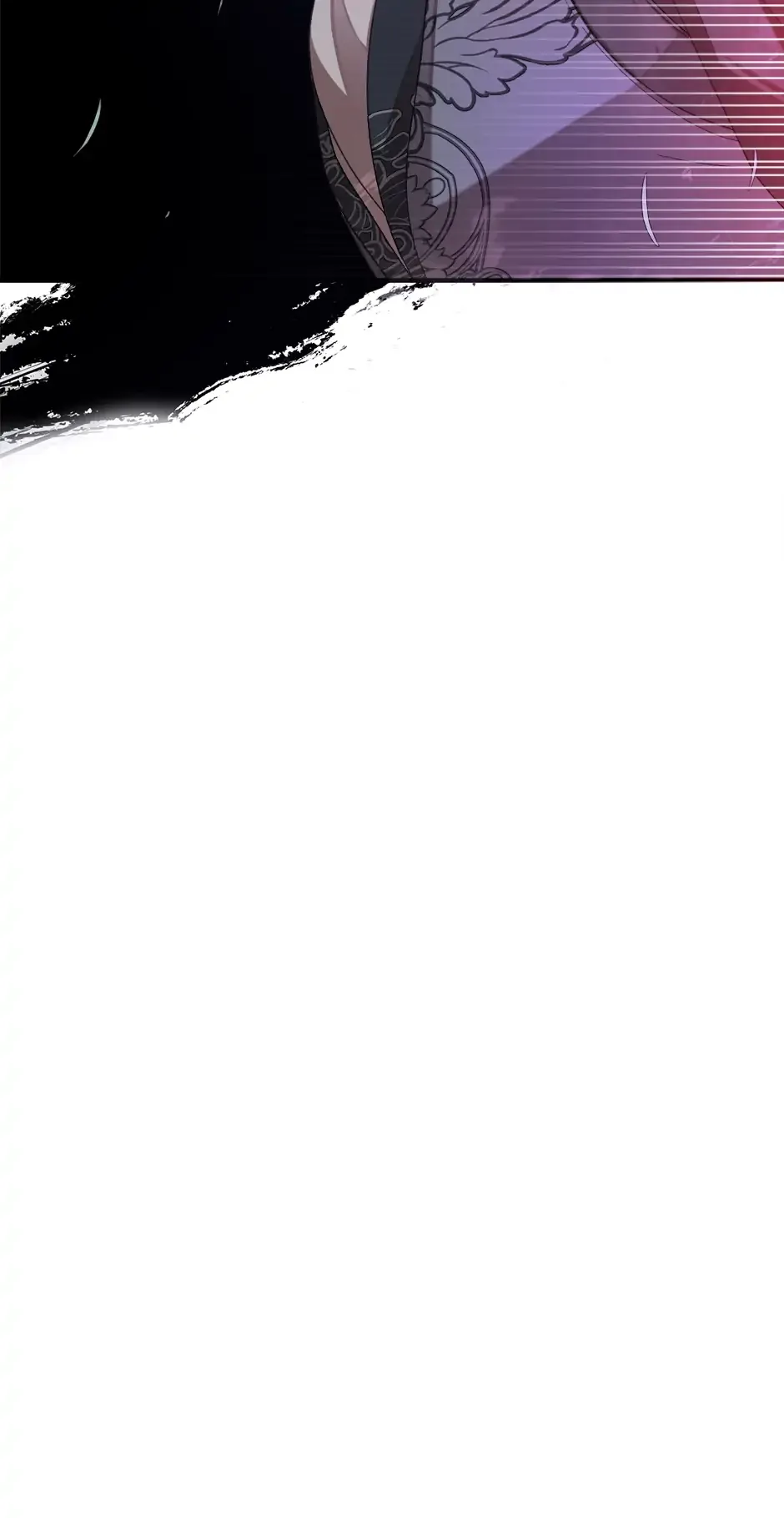 The Wallflower Who Was Proposed to by the Tyrant Chapter 31 page 67