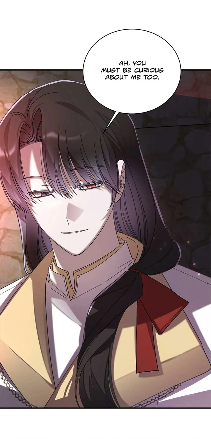 The Wallflower Who Was Proposed to by the Tyrant Chapter 26 page 75