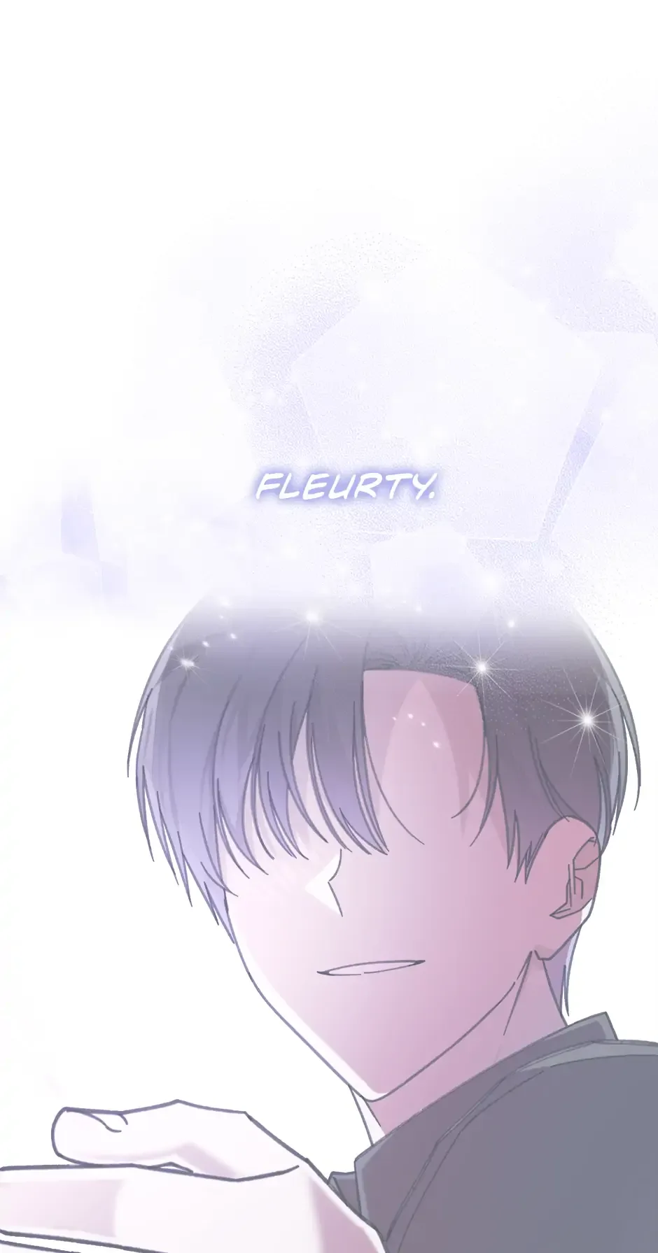 The Wallflower Who Was Proposed to by the Tyrant Chapter 33 page 6