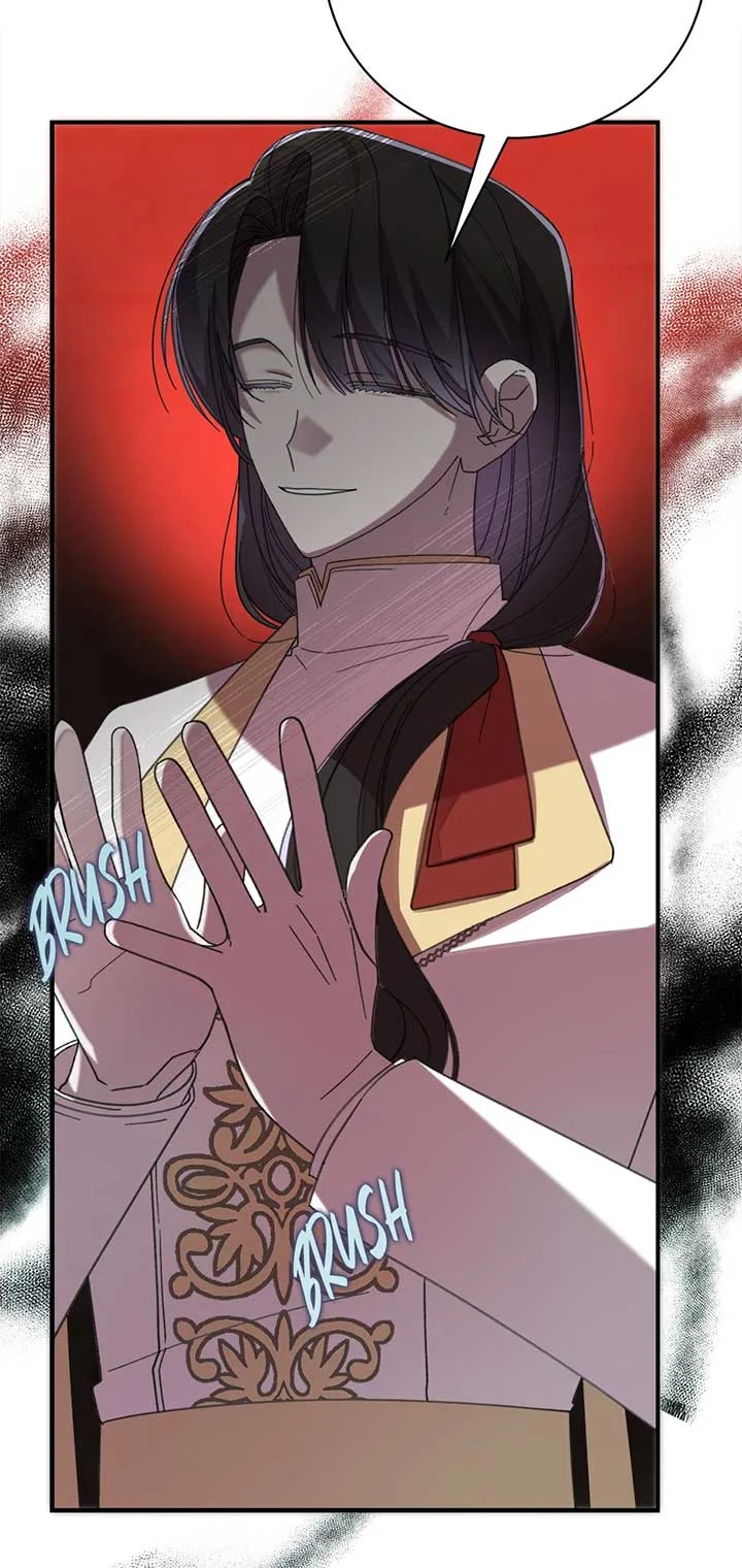The Wallflower Who Was Proposed to by the Tyrant Chapter 26 page 94