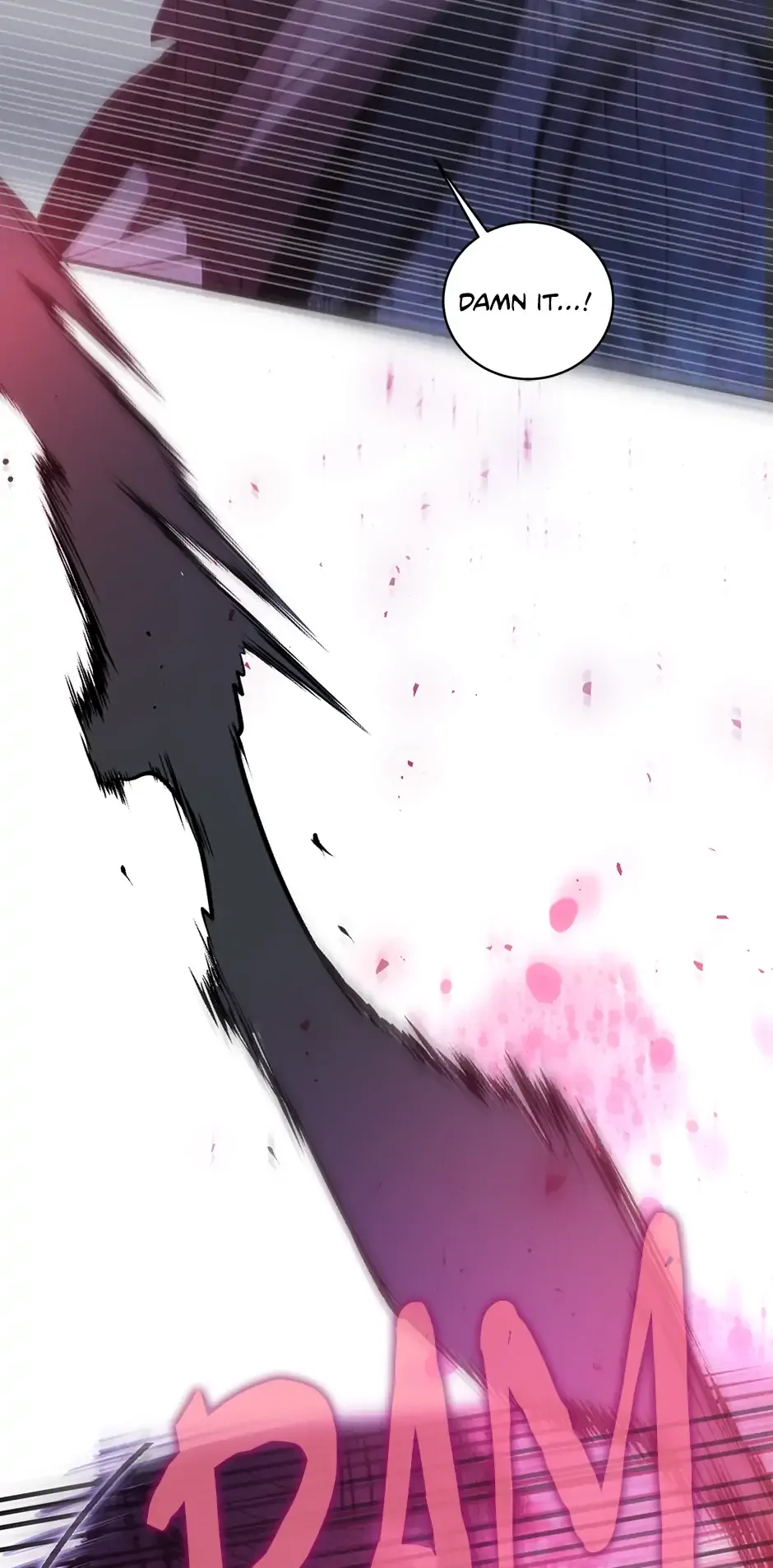 The Wallflower Who Was Proposed to by the Tyrant Chapter 32 page 8