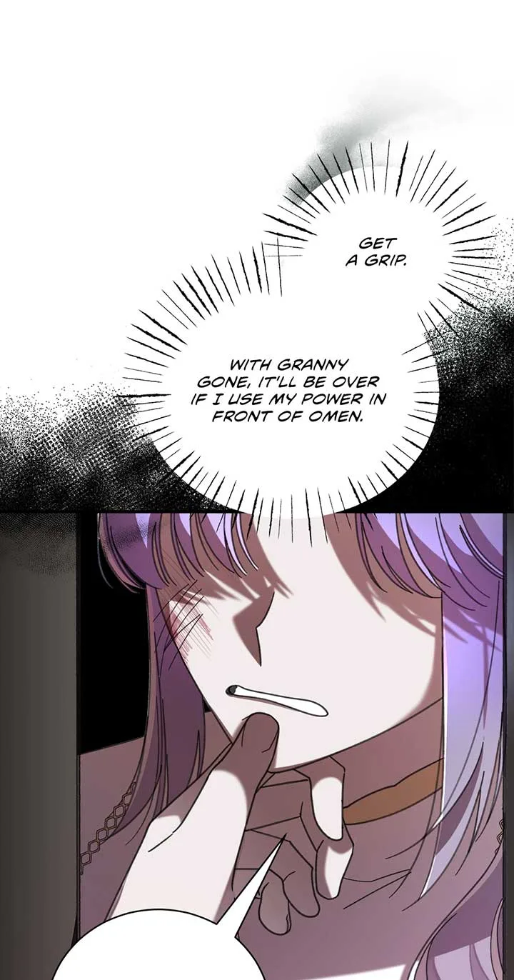 The Wallflower Who Was Proposed to by the Tyrant Chapter 26 page 87