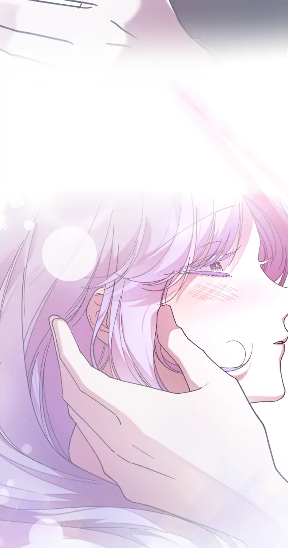 The Wallflower Who Was Proposed to by the Tyrant Chapter 33 page 7