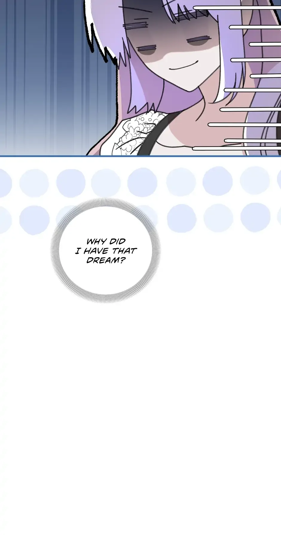 The Wallflower Who Was Proposed to by the Tyrant Chapter 33 page 5