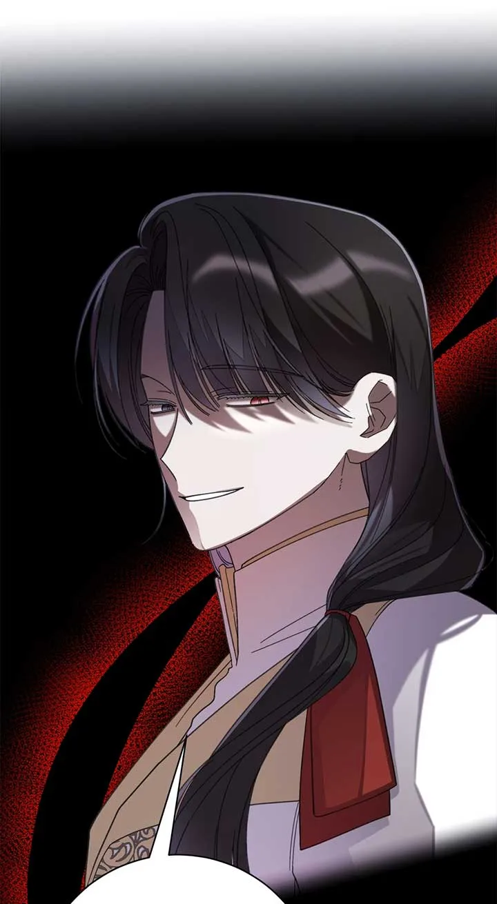 The Wallflower Who Was Proposed to by the Tyrant Chapter 26 page 96
