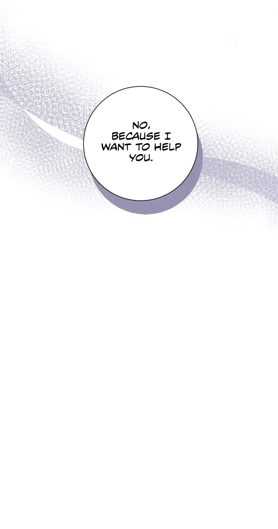The Wallflower Who Was Proposed to by the Tyrant Chapter 33 page 42