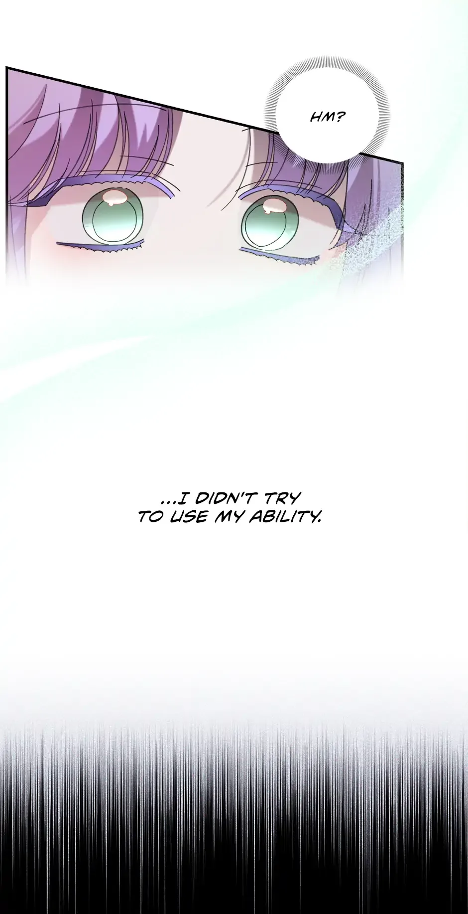 The Wallflower Who Was Proposed to by the Tyrant Chapter 33 page 75