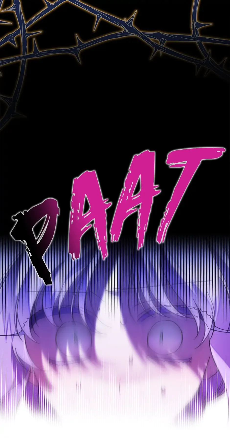 The Wallflower Who Was Proposed to by the Tyrant Chapter 33 page 79