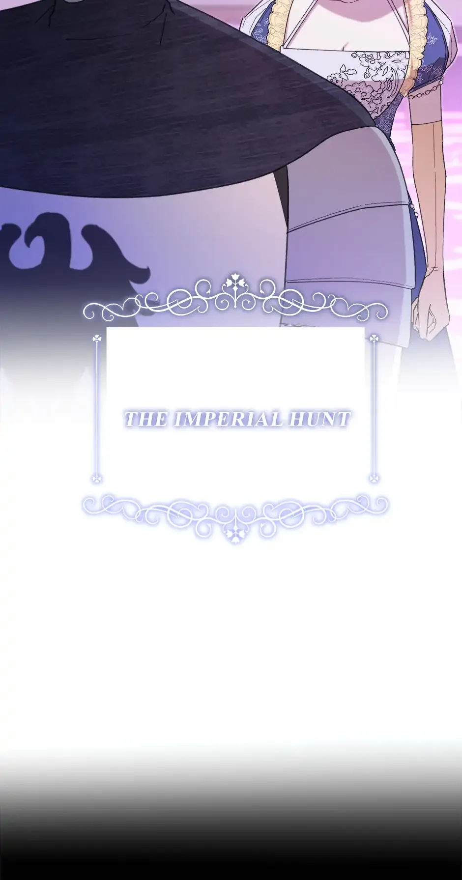 The Wallflower Who Was Proposed to by the Tyrant Chapter 33 page 32