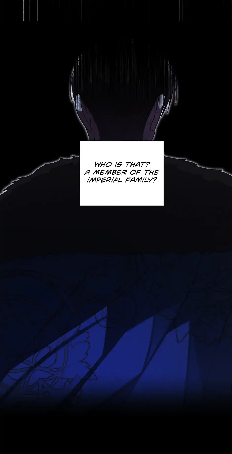 The Wallflower Who Was Proposed to by the Tyrant Chapter 33 page 76