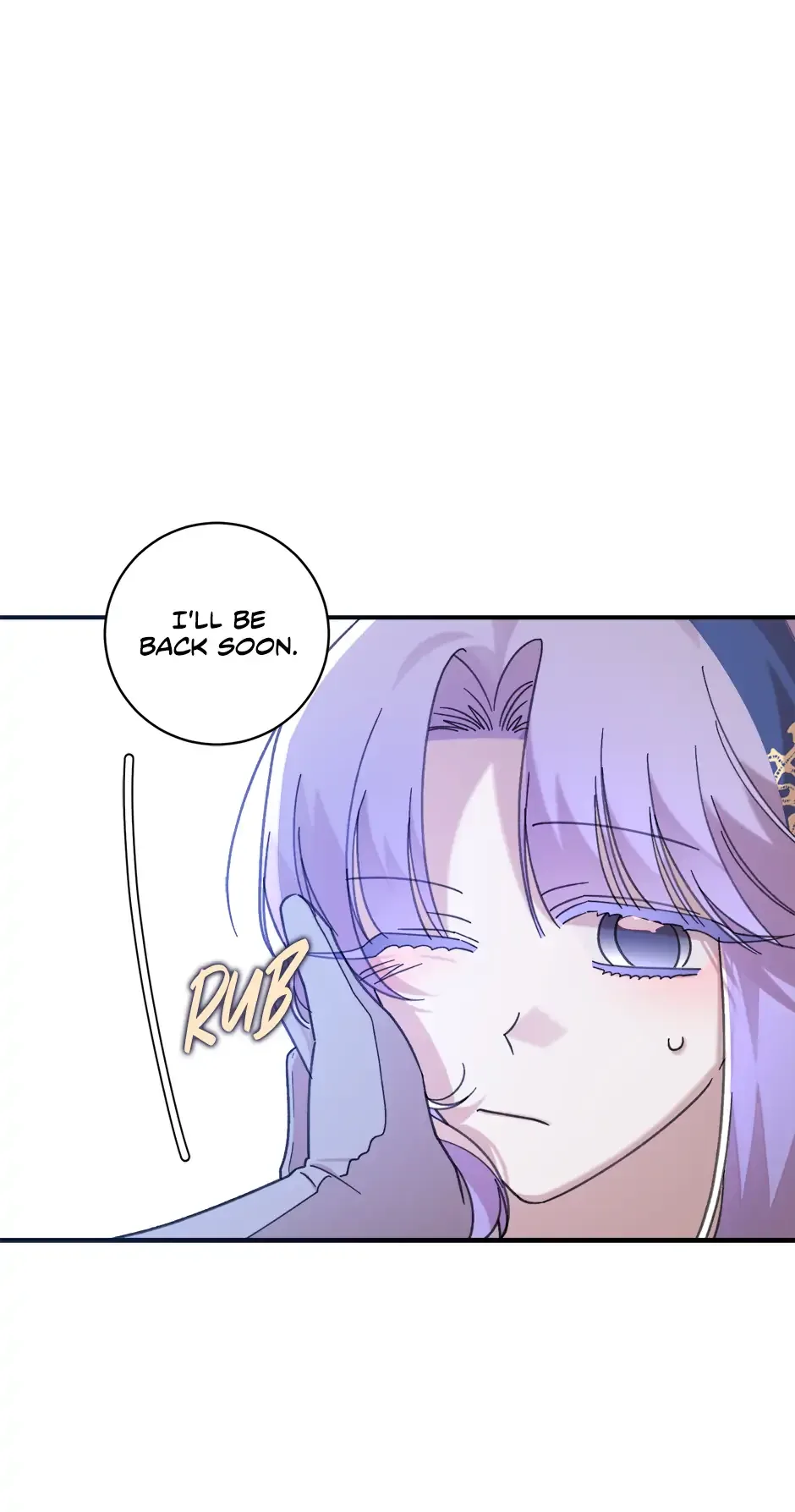 The Wallflower Who Was Proposed to by the Tyrant Chapter 33 page 63