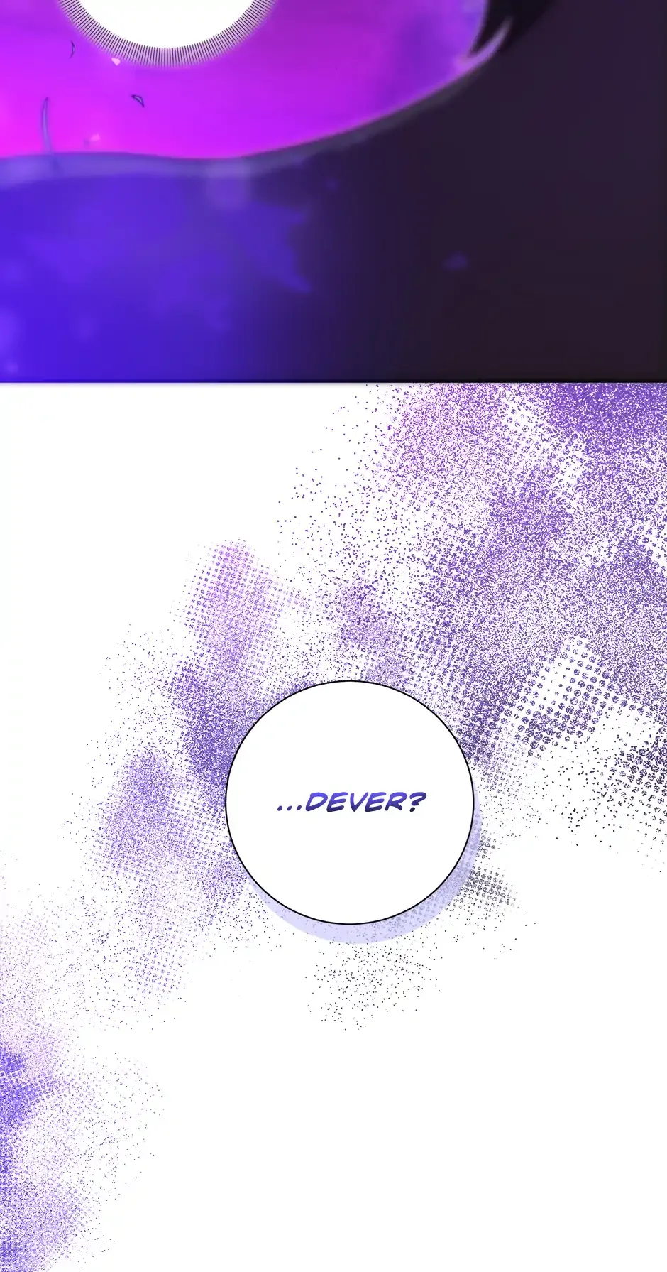 The Wallflower Who Was Proposed to by the Tyrant Chapter 32 page 16