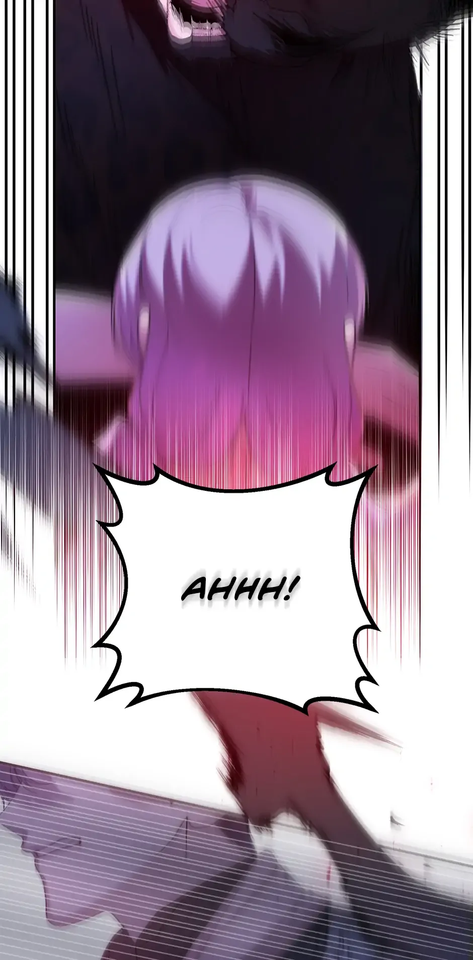 The Wallflower Who Was Proposed to by the Tyrant Chapter 32 page 7