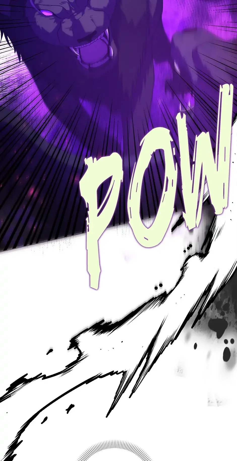 The Wallflower Who Was Proposed to by the Tyrant Chapter 32 page 22