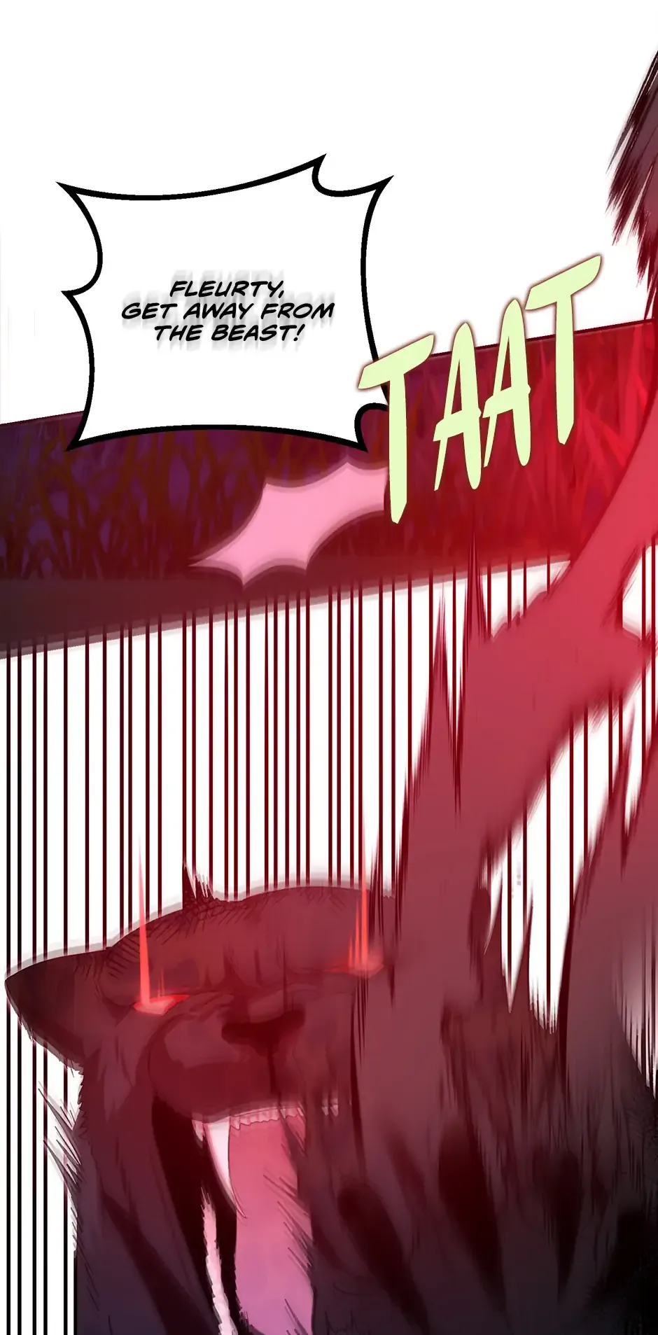 The Wallflower Who Was Proposed to by the Tyrant Chapter 32 page 6