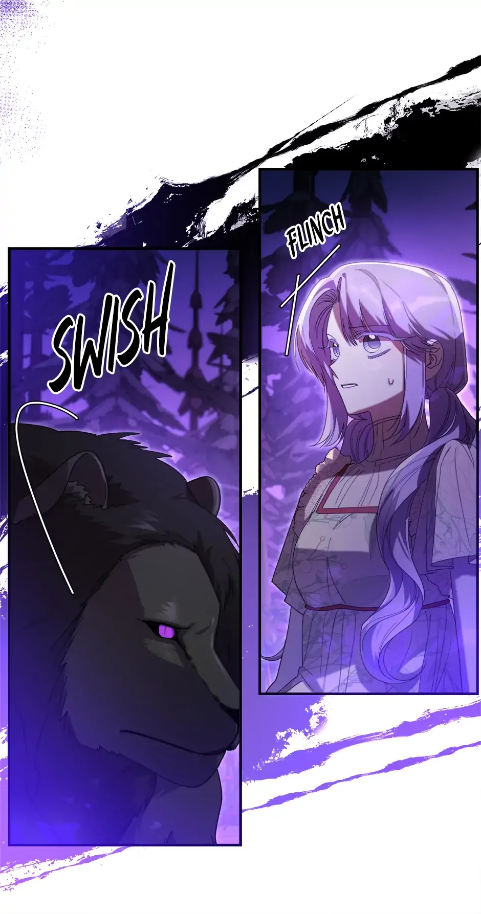 The Wallflower Who Was Proposed to by the Tyrant Chapter 32 page 17