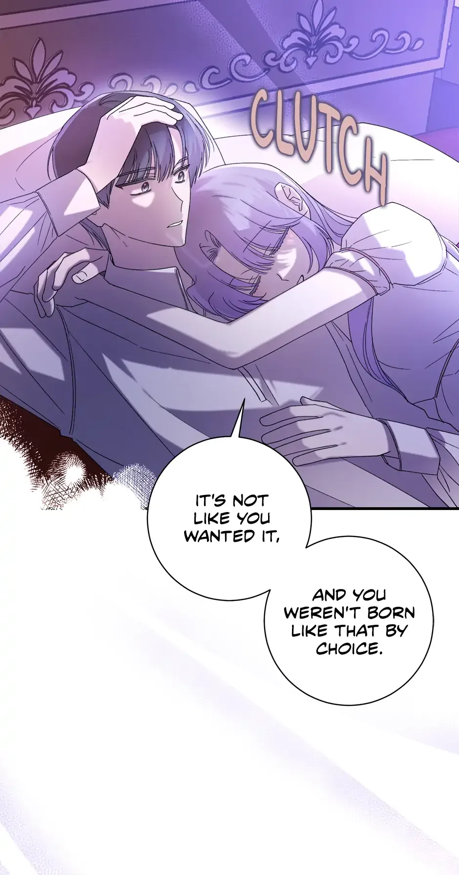 The Wallflower Who Was Proposed to by the Tyrant Chapter 30 page 52