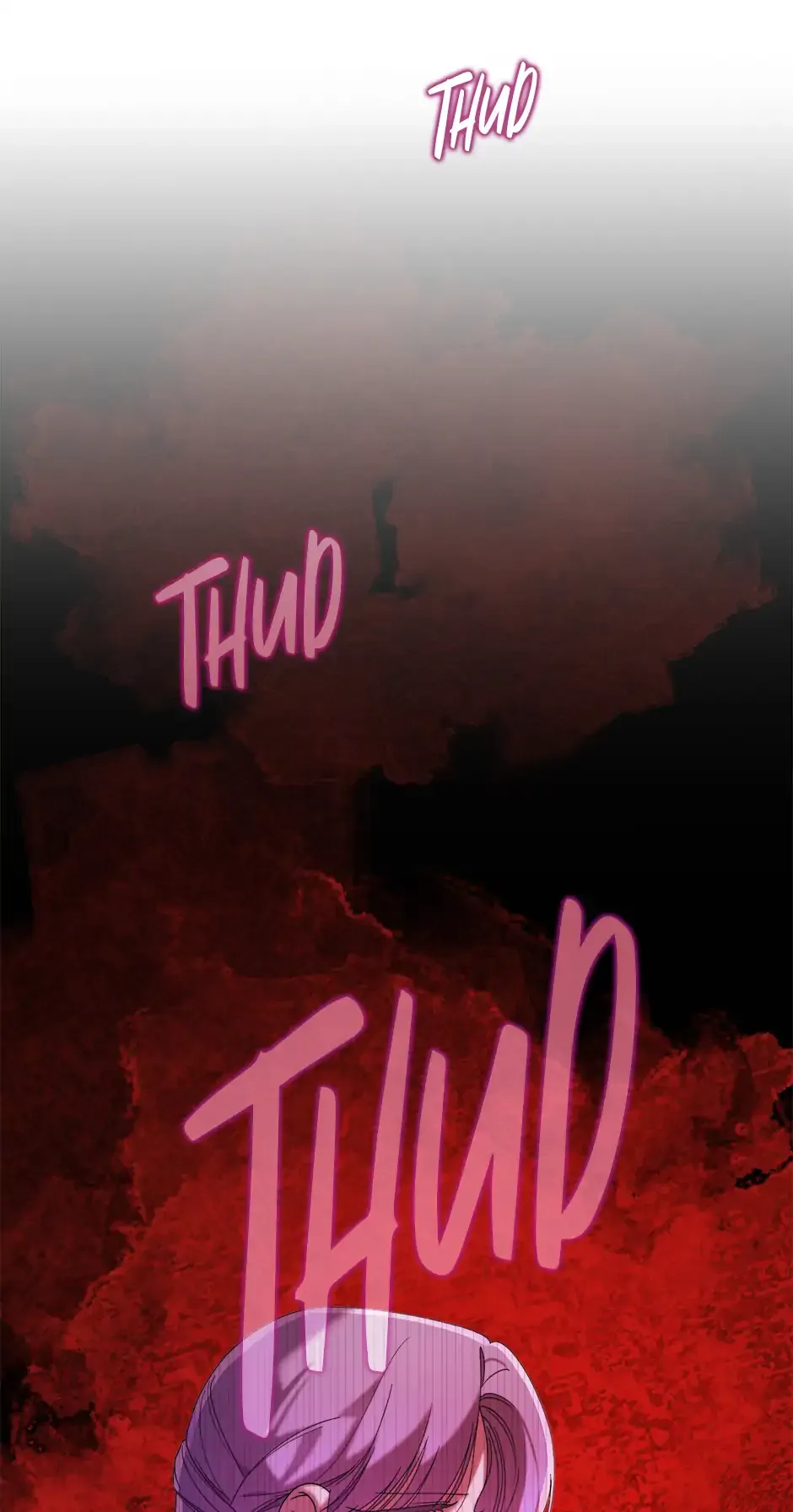 The Wallflower Who Was Proposed to by the Tyrant Chapter 36 page 9