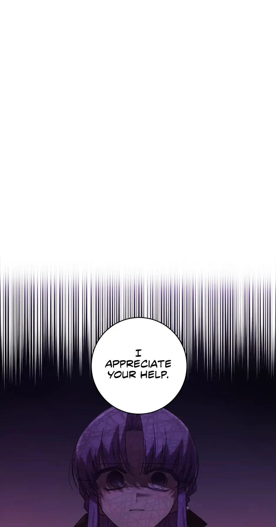 The Wallflower Who Was Proposed to by the Tyrant Chapter 36 page 14