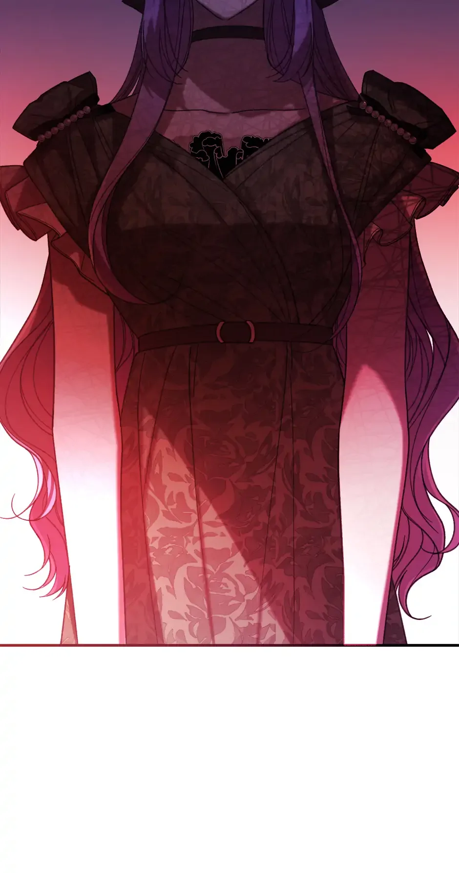 The Wallflower Who Was Proposed to by the Tyrant Chapter 36 page 15