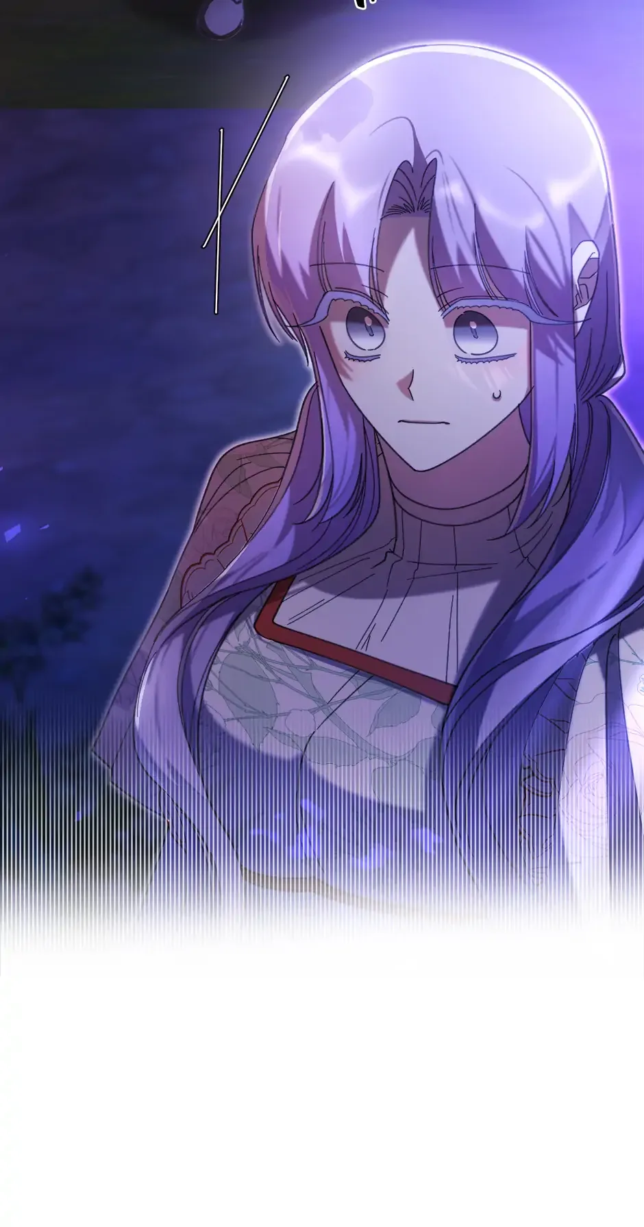 The Wallflower Who Was Proposed to by the Tyrant Chapter 32 page 26