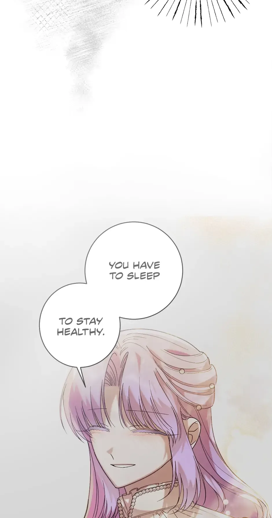 The Wallflower Who Was Proposed to by the Tyrant Chapter 36 page 74