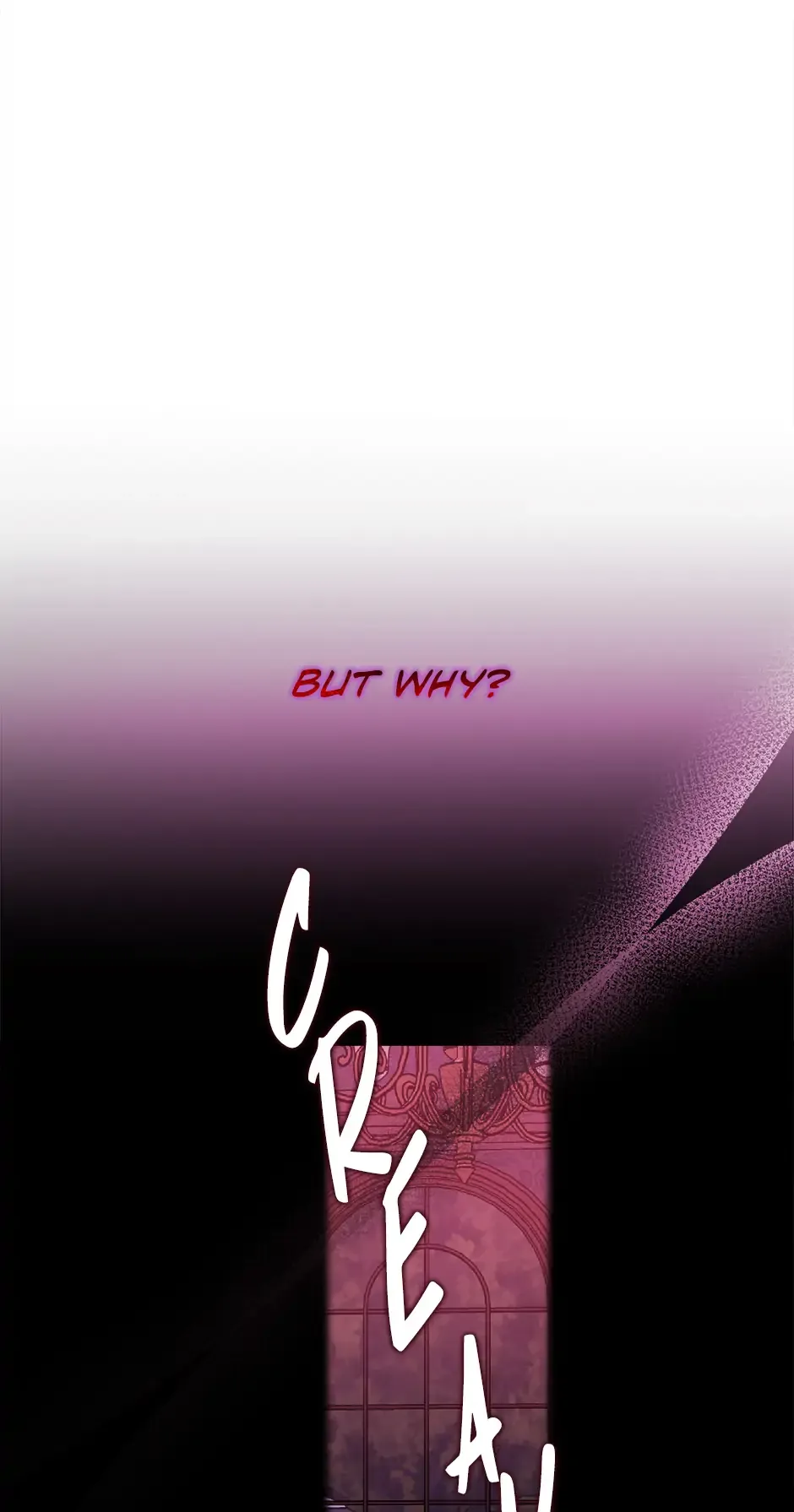 The Wallflower Who Was Proposed to by the Tyrant Chapter 36 page 18
