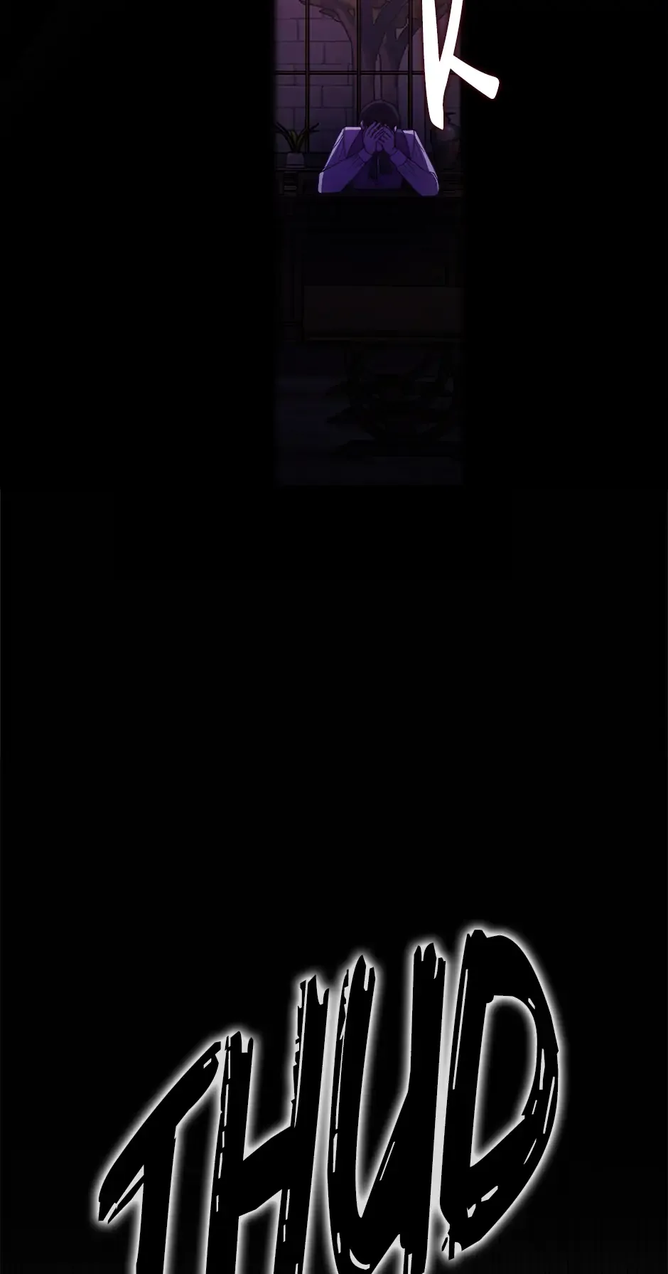 The Wallflower Who Was Proposed to by the Tyrant Chapter 36 page 19