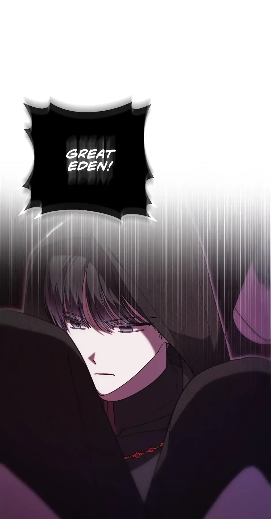 The Wallflower Who Was Proposed to by the Tyrant Chapter 36 page 86