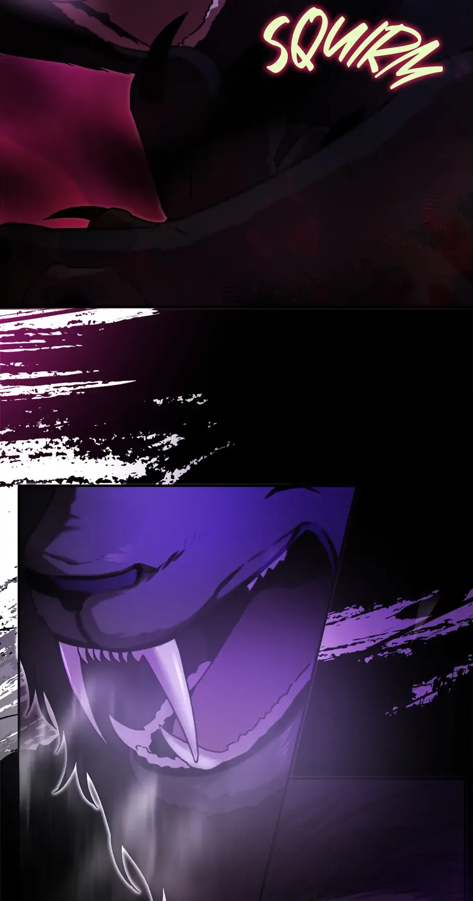 The Wallflower Who Was Proposed to by the Tyrant Chapter 32 page 12