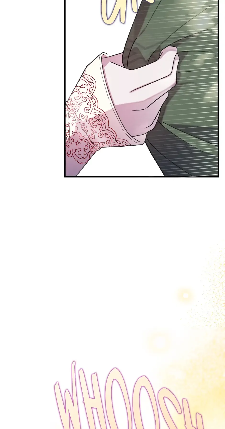The Wallflower Who Was Proposed to by the Tyrant Chapter 36 page 42
