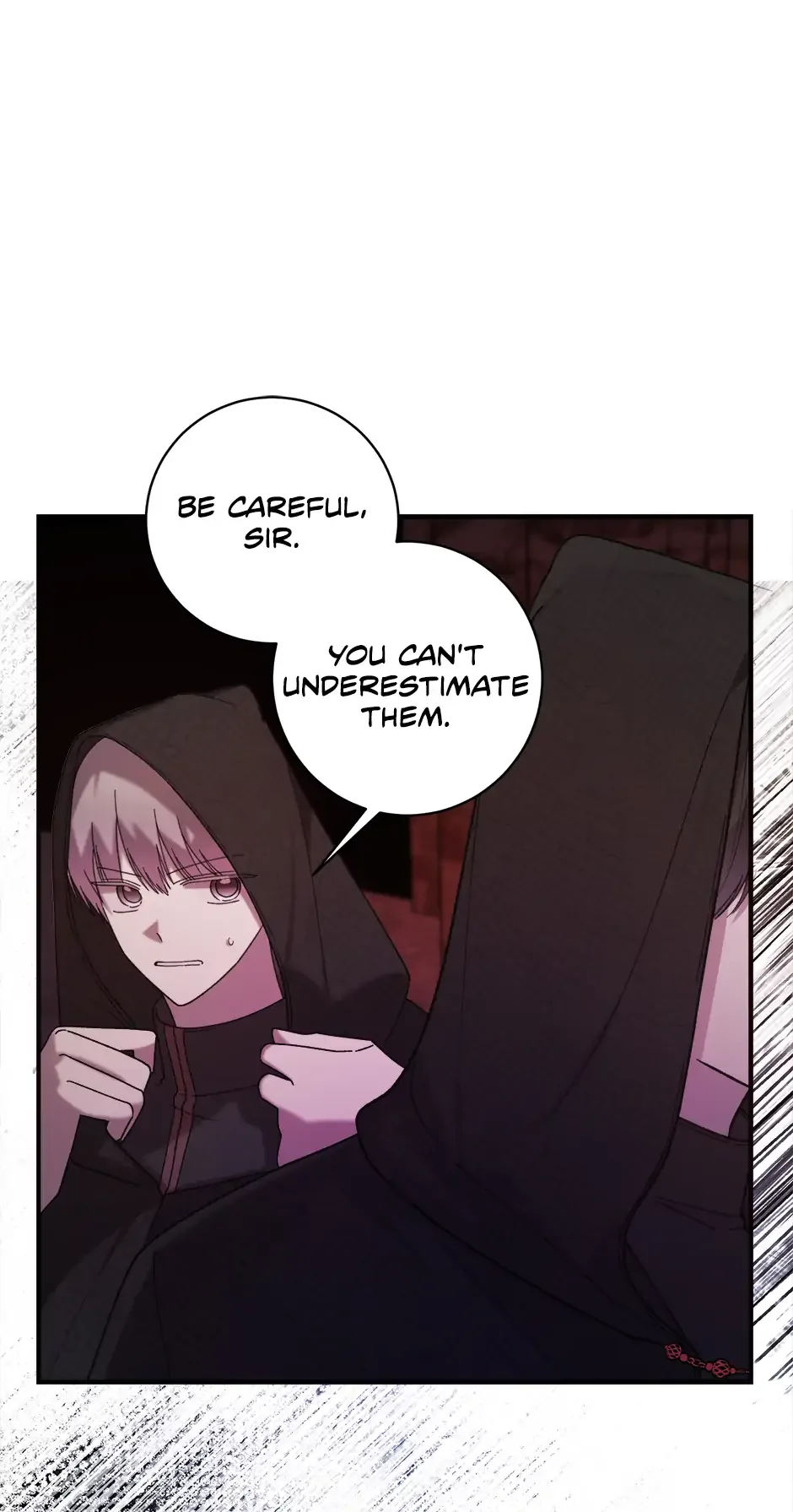 The Wallflower Who Was Proposed to by the Tyrant Chapter 36 page 79