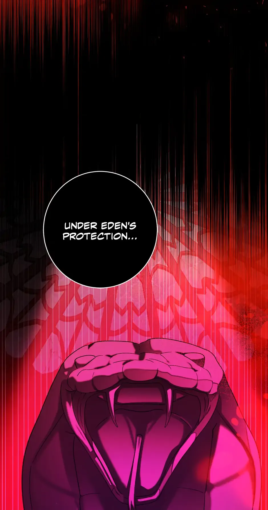 The Wallflower Who Was Proposed to by the Tyrant Chapter 36 page 84