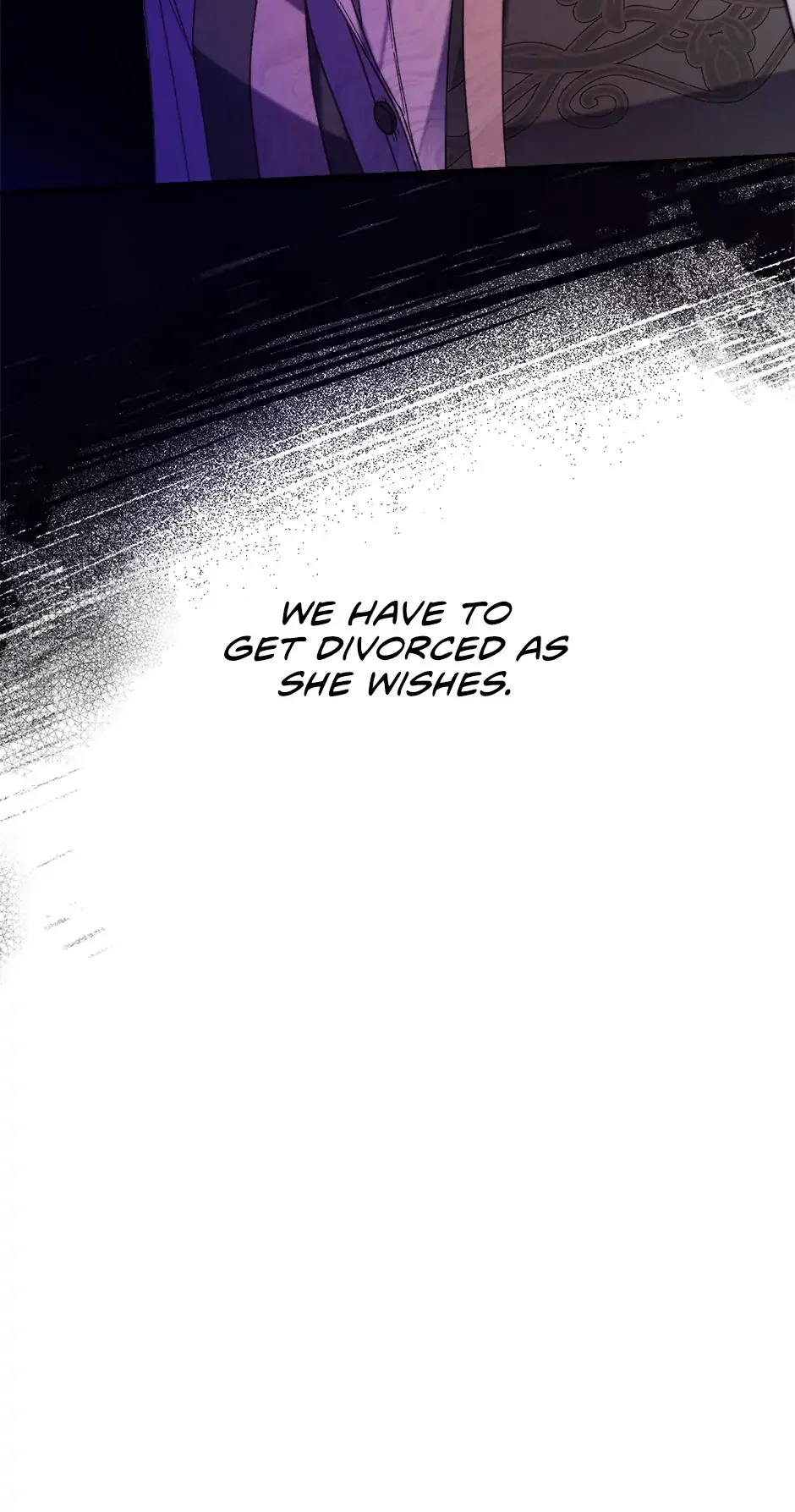The Wallflower Who Was Proposed to by the Tyrant Chapter 35 page 40