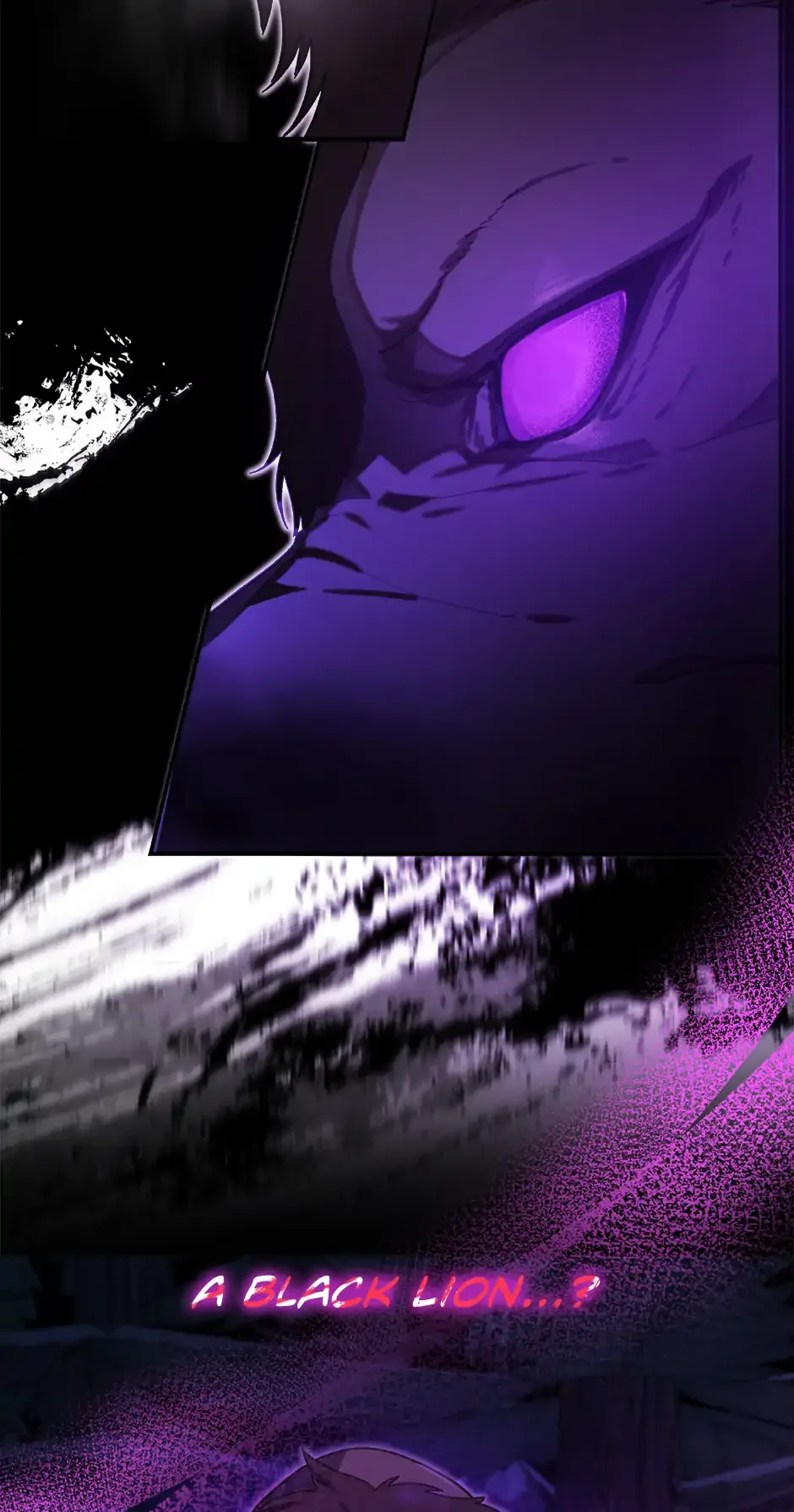 The Wallflower Who Was Proposed to by the Tyrant Chapter 32 page 13