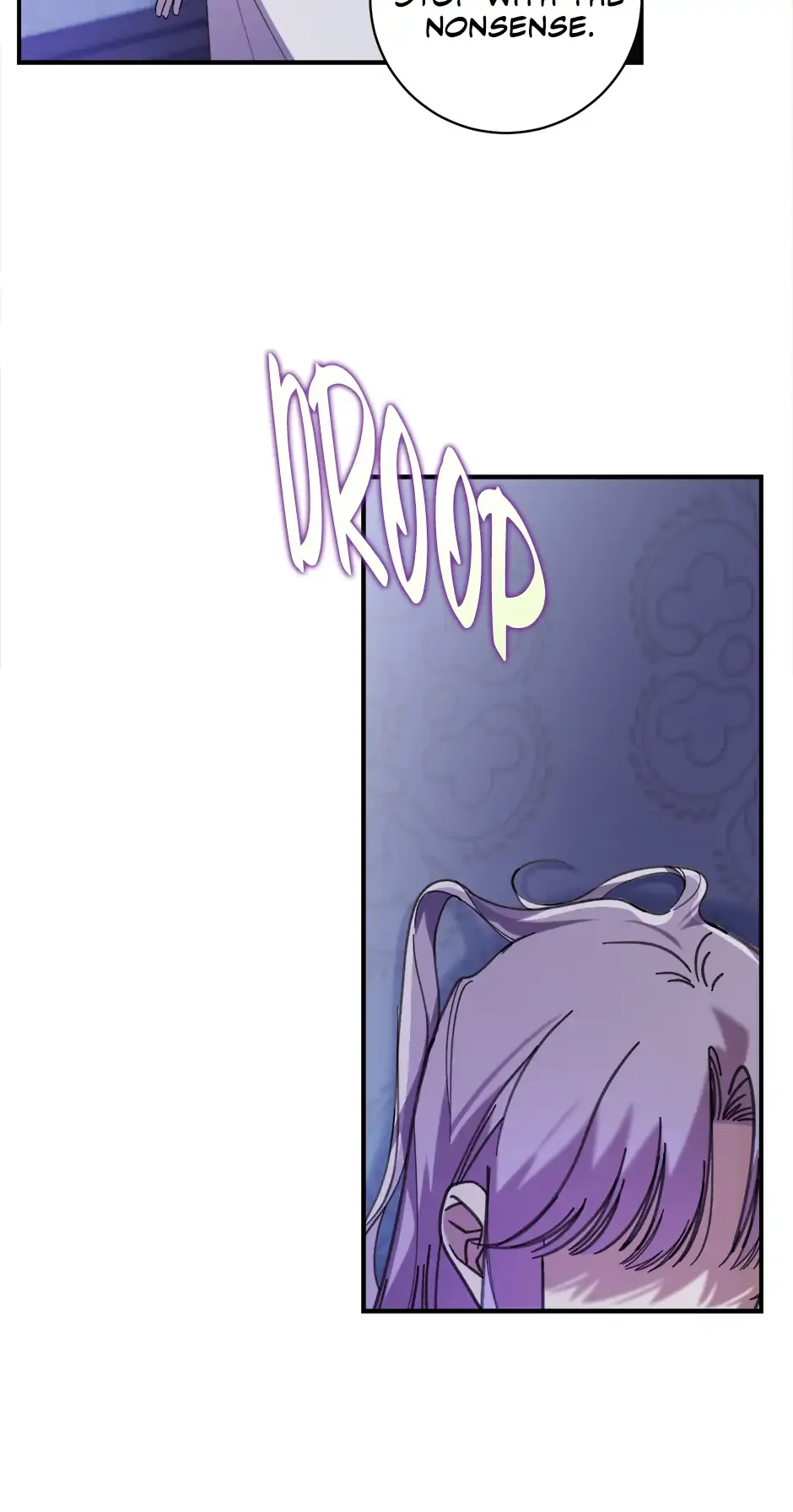 The Wallflower Who Was Proposed to by the Tyrant Chapter 35 page 64