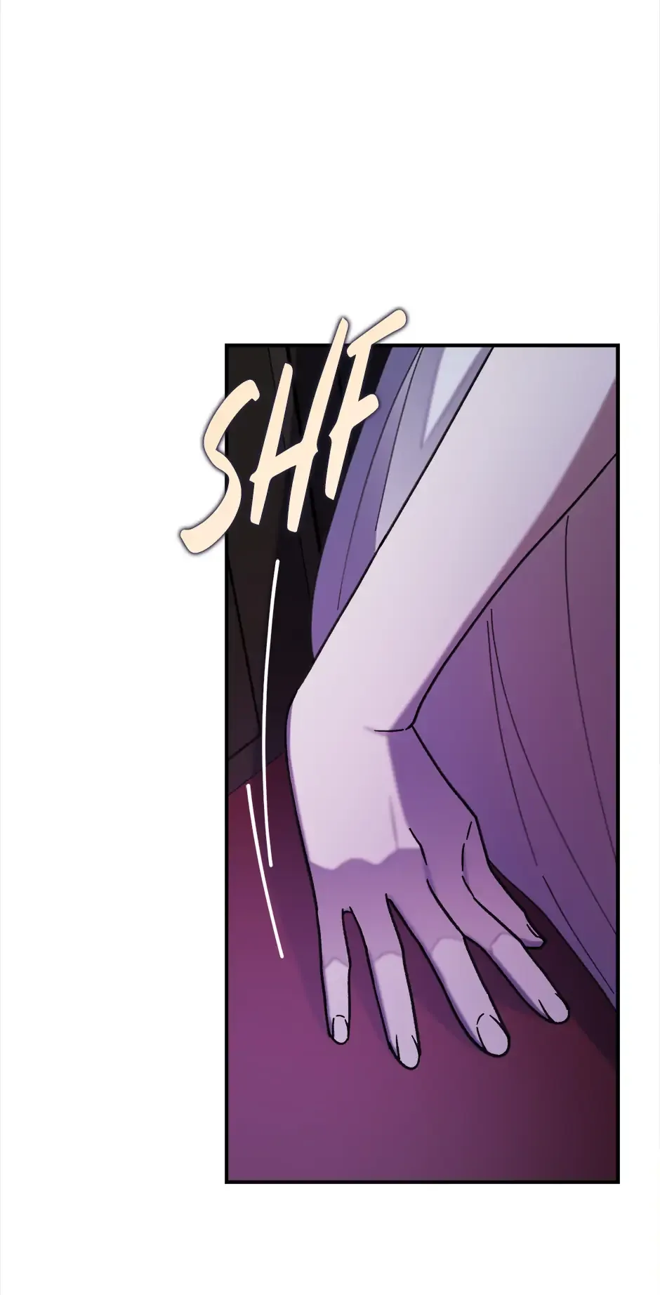 The Wallflower Who Was Proposed to by the Tyrant Chapter 35 page 70